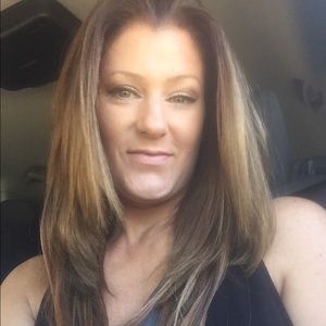 Meet your Posher, Jeannette