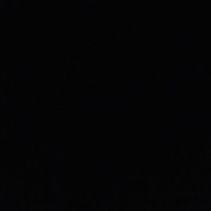 Meet your Posher, Lyca