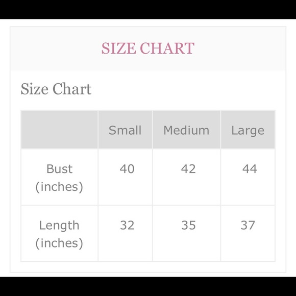 Crimson Bell Sleeve Shift Dress - Picture 4 of 4