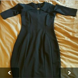 Bundle for @zoozoobee