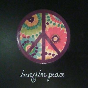 Meet your Posher, Darlene