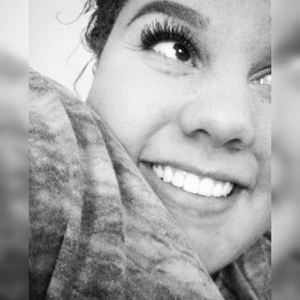 Meet your Posher, Amaya