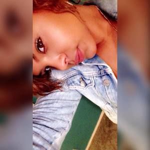 Meet your Posher, Lashay