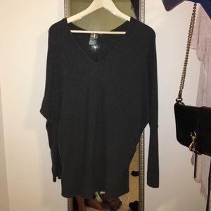 Calia workout sweater