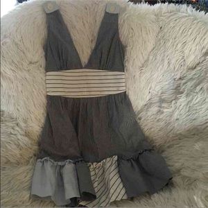 Free People dress size 2