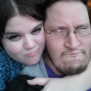 Meet your Posher, Krystyna