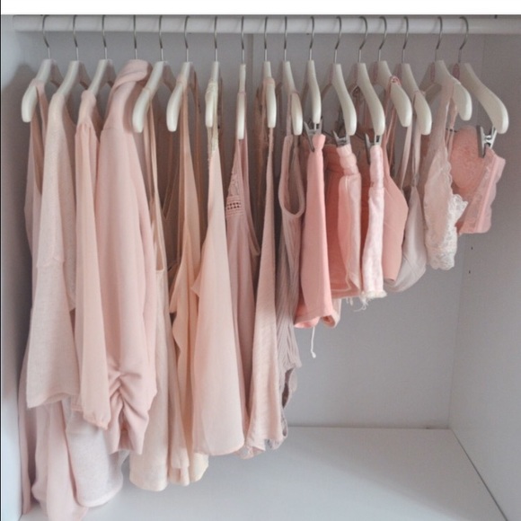 Meet your Posher, Stella - Picture 1 of 1