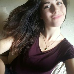 Meet your Posher, Chelsea