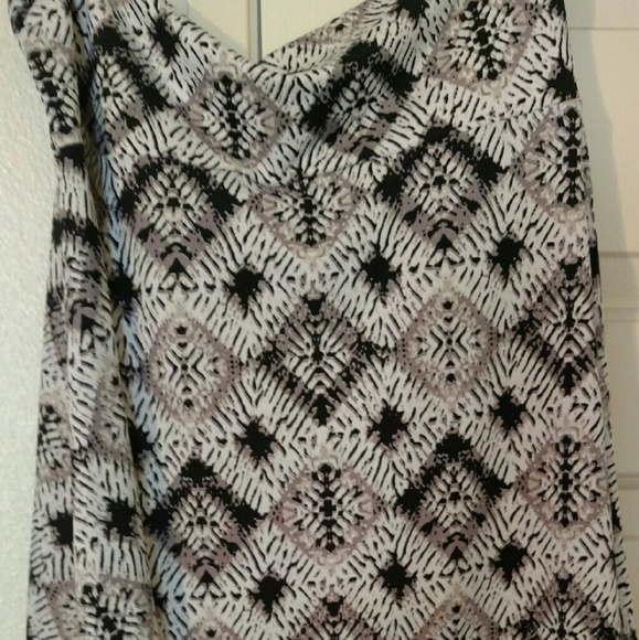 L LulaRoe Azure