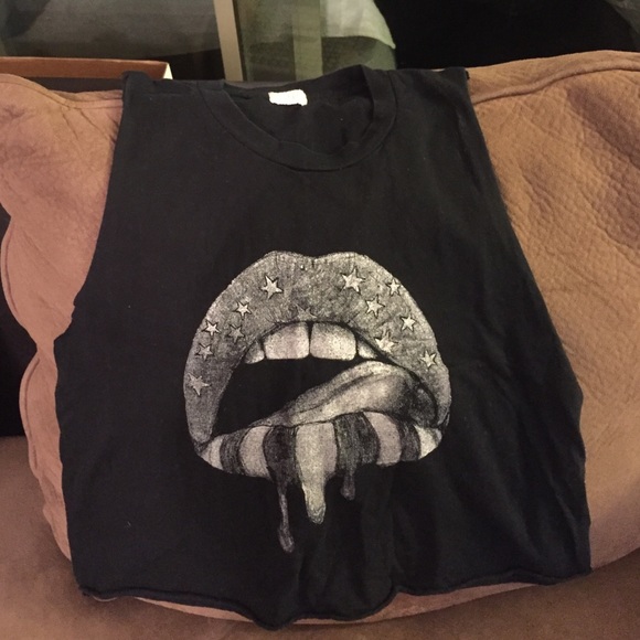 🎉🎉 BRANDY MELVILLE TOP 🎉🎉