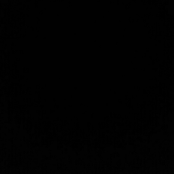 Meet your Posher, Jennifer - Picture 1 of 1