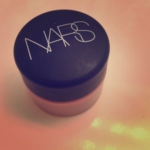 Chelsea Girls Lip Lacquer