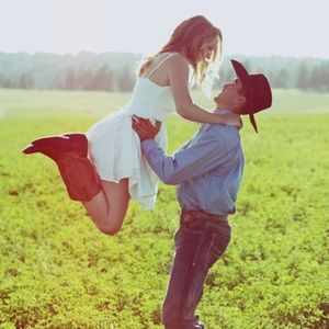 Meet your Posher, Janesa