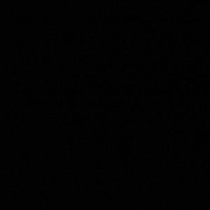 Meet your Posher, Ale