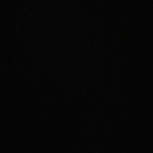 Meet your Posher, Carla