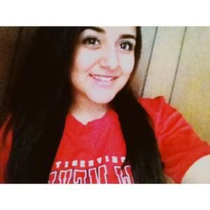 Meet your Posher, Heavenlee