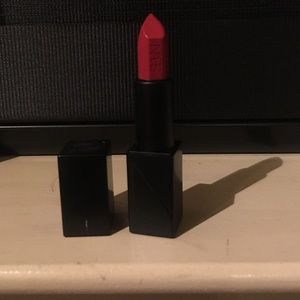 NARS Rita Lipstick