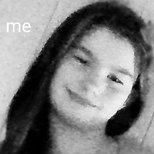 Meet your Posher, Mariah