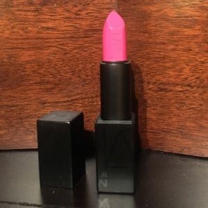 NARS Michiyo Lipstick