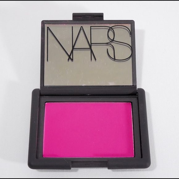 Coeur Battant Blush