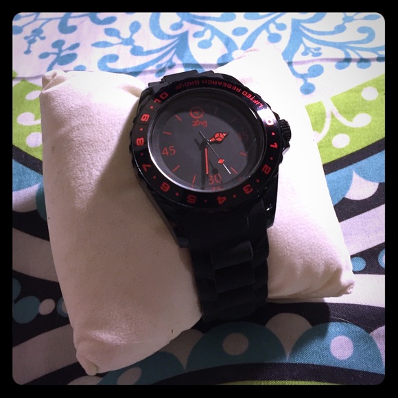 FINAL PRICE. LRG MENS Watch