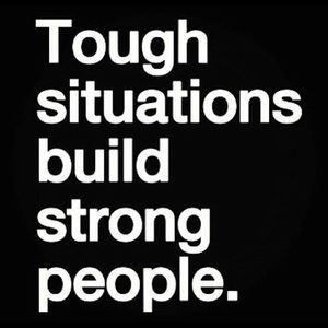 Meet your Posher, Vick