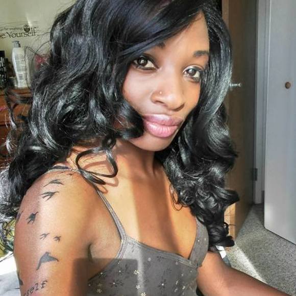 Meet your Posher, Chelsea - Picture 1 of 1