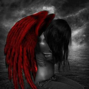 Meet your Posher, Kara