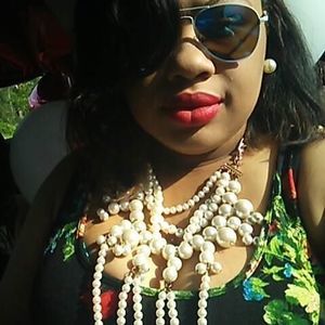 Meet your Posher, Justice