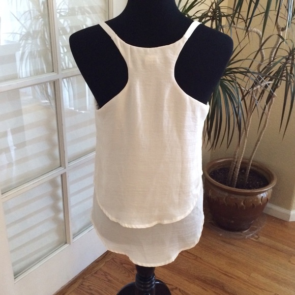 AMERICAN RAG ❌SOLD❌ - Picture 2 of 3