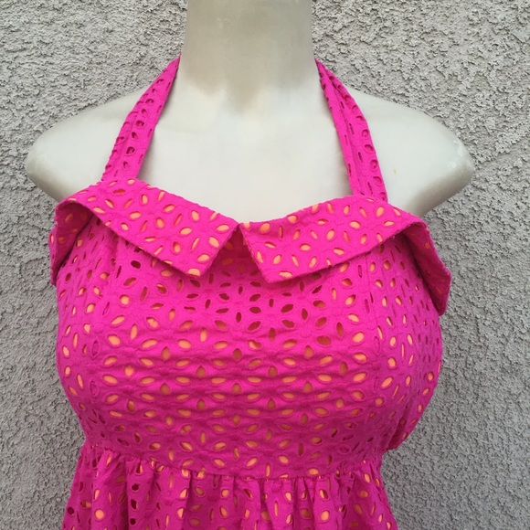 🎈4 for $20 🎈Babydoll dress - Picture 2 of 4