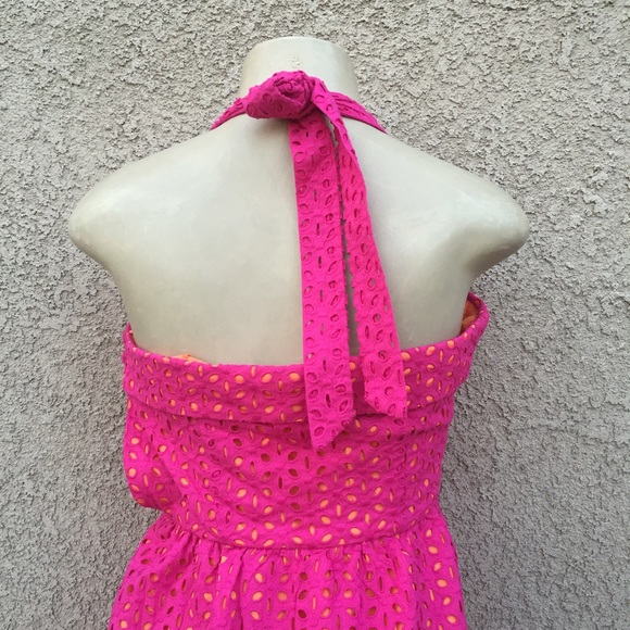 🎈4 for $20 🎈Babydoll dress - Picture 3 of 4