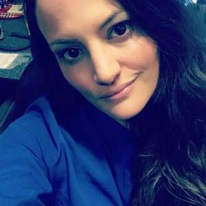 Meet your Posher, Nikki