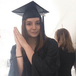 Meet your Posher, August