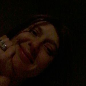 Meet your Posher, Annadee