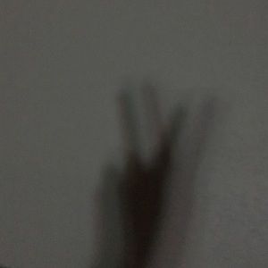 Meet your Posher, Jaclyn