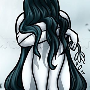 Meet your Posher, Margarita