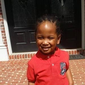 Meet your Posher, Swan