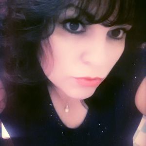 Meet your Posher, Diana