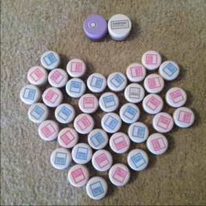 New 65 piece Everyday Minerals Lot!!