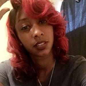 Meet your Posher, Autumn