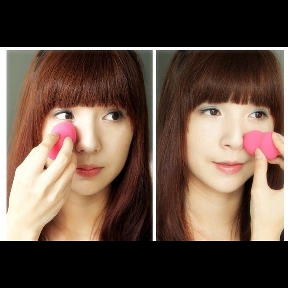 5x Makeup Applicator/Sponge. Brand New - Picture 3 of 3