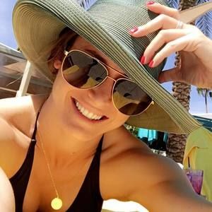 Meet your Posher, Bryana