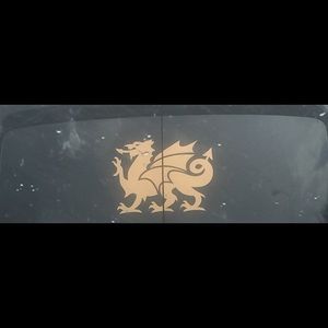 Meet your Posher, Marlyn