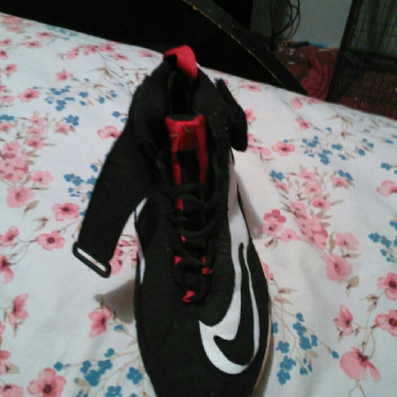 Griffin's - Picture 3 of 4