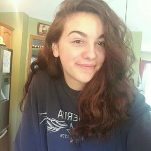 Meet your Posher: Erica ☺