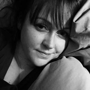 Meet your Posher, Mandy