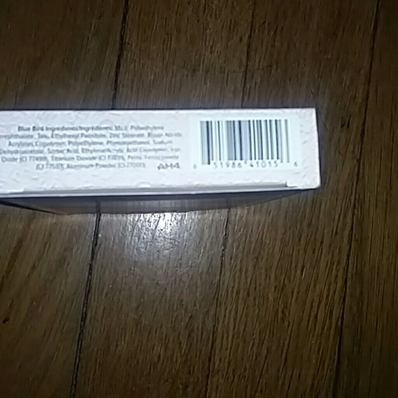 Too Faced Country Palette - Picture 4 of 4