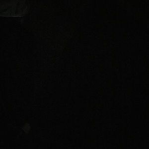 Willing to negotiate on any items in my closet!