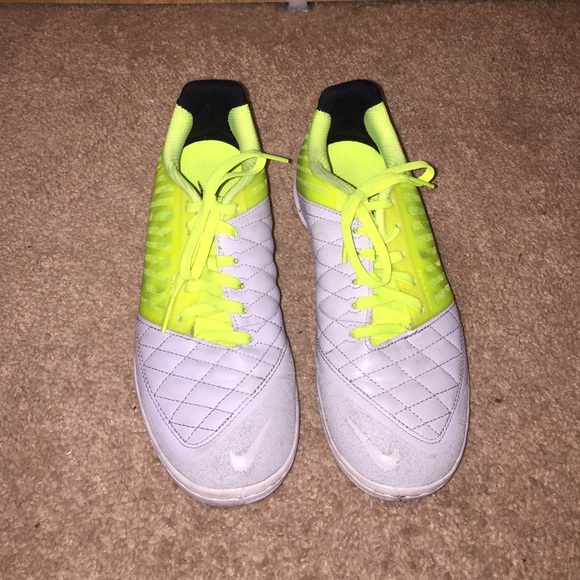 Nike lunar gato